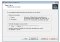 PDF to Word image 2 thumbnail