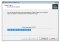 PDF to Word image 3 thumbnail