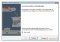 PDF to Word image 4 thumbnail