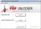 PDF Unlocker 3.1