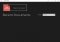 PDF Viewer image 1 thumbnail