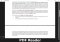 PDF Viewer image 2 thumbnail