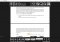 PDF Viewer image 3 thumbnail
