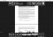 PDF Viewer image 4 thumbnail