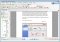 PDF-XChange Viewer image 1 thumbnail