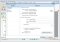 PDF-XChange Viewer image 2 thumbnail