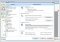 PDF-XChange Viewer image 3 thumbnail