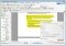 PDF-XChange Viewer image 4 thumbnail