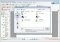 PDF-XChange Viewer image 5 thumbnail