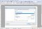 Pdf995 image 1 thumbnail