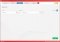 PDFCreator image 5 thumbnail