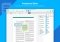 PDFelement Mac image 5 thumbnail