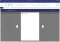 PDFelement image 3 thumbnail