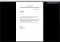 PDFelement image 5 thumbnail