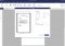 PDFelement image 6 thumbnail