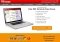 PDFescape Webapps image 1 thumbnail