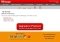 PDFescape Webapps image 2 thumbnail