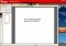 PDFescape Webapps image 3 thumbnail