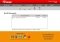 PDFescape Webapps image 4 thumbnail