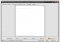 pdfFactory image 1 thumbnail