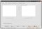 pdfFactory image 3 thumbnail