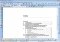 PDFill PDF Editor image 1 thumbnail