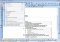 PDFill PDF Editor image 2 thumbnail