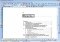 PDFill PDF Editor image 3 thumbnail
