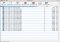 PDFLab Mac image 1 thumbnail