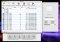 PDFLab Mac image 2 thumbnail