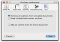 PDFLab Mac image 3 thumbnail
