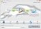 PDFMate image 1 thumbnail
