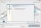 PDFMate image 2 thumbnail