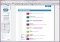 PDFPen Mac image 1 thumbnail