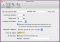 PDFPen Mac image 2 thumbnail