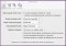PDFPen Mac image 4 thumbnail