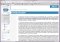 PDFPen Mac image 5 thumbnail