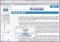 PDFPen Mac image 6 thumbnail
