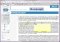 PDFPen Mac image 7 thumbnail
