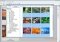 PDFrizator image 1 thumbnail