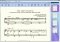 PDFtoMusic image 2 thumbnail