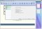 PDFtoMusic image 6 thumbnail