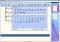 PDFtoMusic image 7 thumbnail