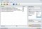PDFZilla image 1 thumbnail