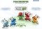 Peacekeeper Webapps image 1 thumbnail