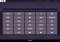 Peak - Brain Games Android image 3 thumbnail