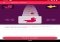 Peak - Brain Games Android image 8 thumbnail