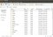 PeaZip Linux image 1 thumbnail
