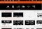 Pebble Android image 2 thumbnail