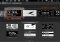 Pebble Android image 4 thumbnail